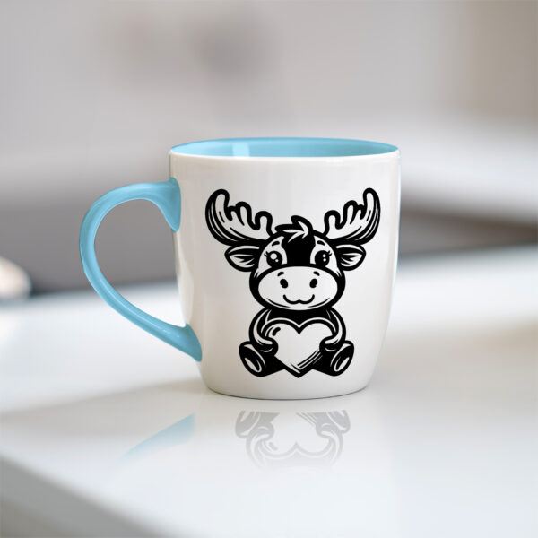 374501_mug-1.jpg