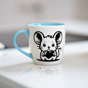 374505_mug-1.jpg