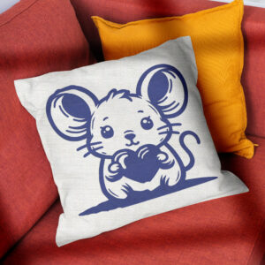 374505_pillow-3.jpg