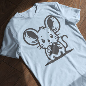 374505_tshirt-1.jpg