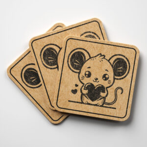 374508_coaster-1.jpg