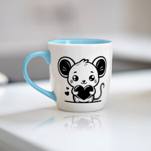 374508_mug-1.jpg
