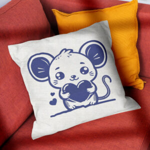 374508_pillow-3.jpg