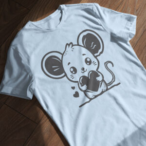 374508_tshirt-1.jpg