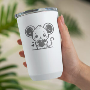 374508_tumbler-1.jpg