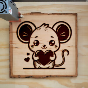 374508_wood-laser-1.jpg