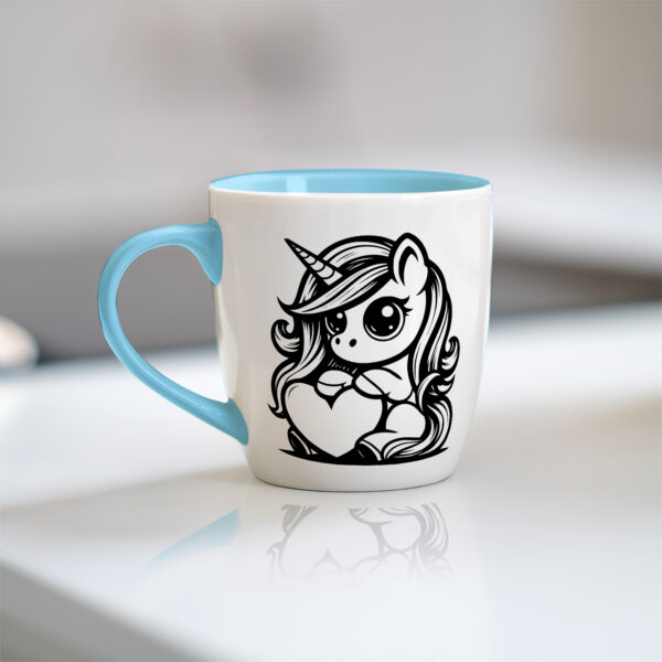 374525_mug-1.jpg