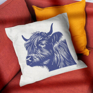 374538_pillow-3.jpg