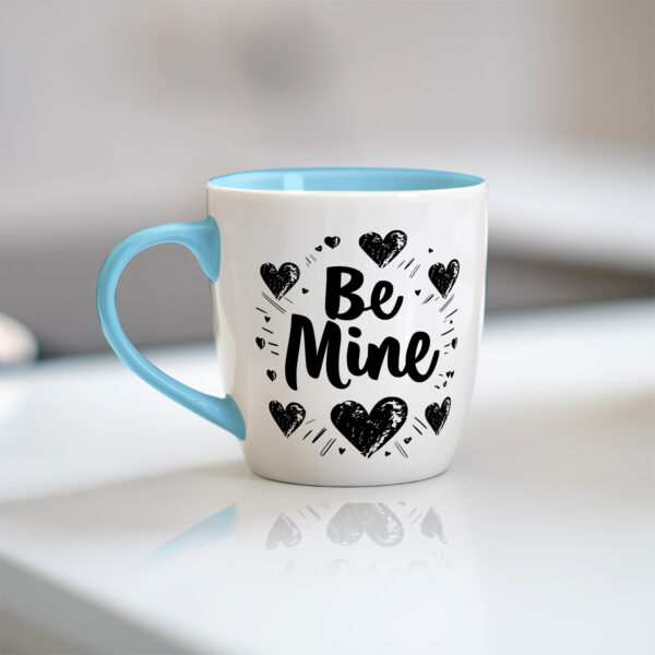 374543_mug-1.jpg