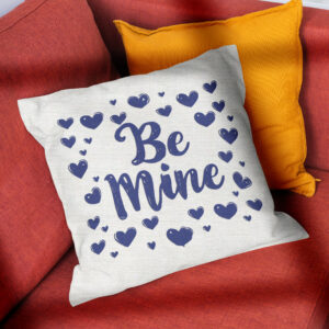 374545_pillow-3.jpg