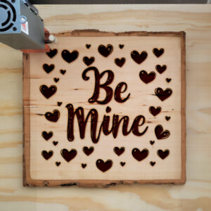 374545_wood-laser-1.jpg
