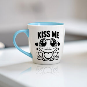 374658_mug-1.jpg