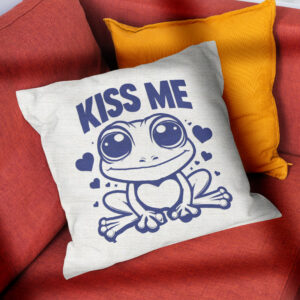 374658_pillow-3.jpg