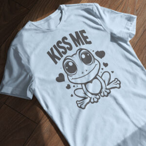 374658_tshirt-1.jpg
