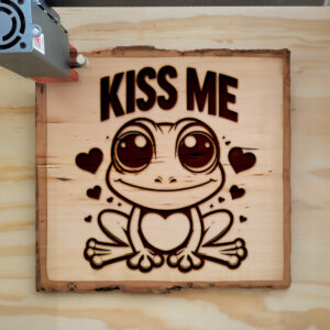 374658_wood-laser-1.jpg