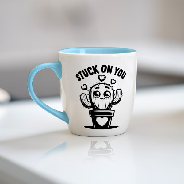 374660_mug-1.jpg