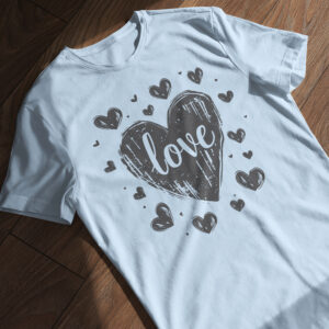 374664_tshirt-1.jpg