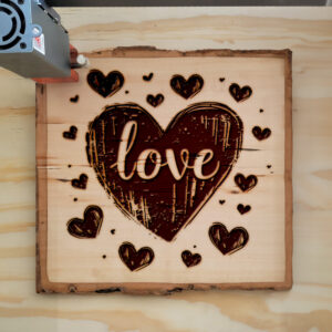 374664_wood-laser-1.jpg