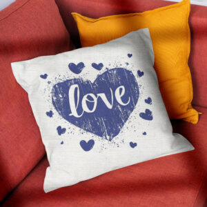 374678_pillow-3.jpg