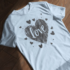 374678_tshirt-1.jpg