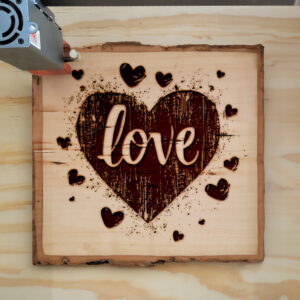 374678_wood-laser-1.jpg