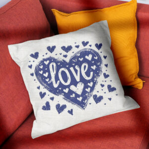 374681_pillow-3.jpg