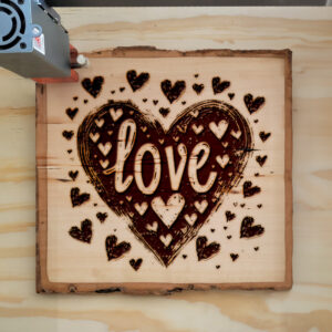 374681_wood-laser-1.jpg