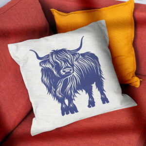 377315_pillow-3.jpg