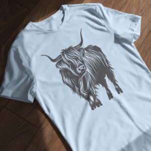 377315_tshirt-1.jpg