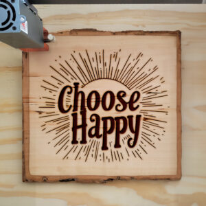 377326_wood-laser-1.jpg