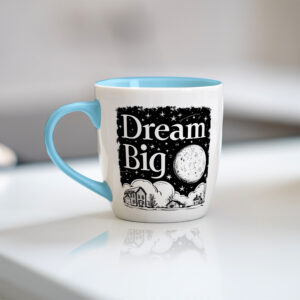 377328_mug-1.jpg