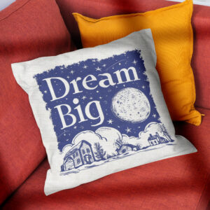 377328_pillow-3.jpg