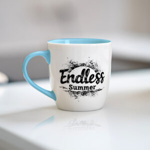 377339_mug-1.jpg