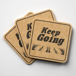 377355_coaster-1.jpg