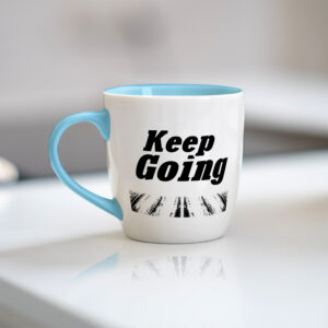 377355_mug-1.jpg
