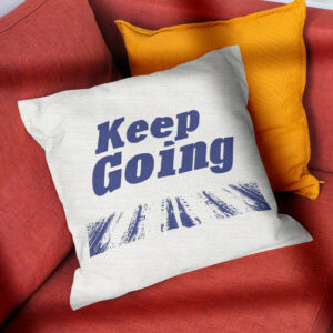 377355_pillow-3.jpg