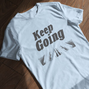 377355_tshirt-1.jpg