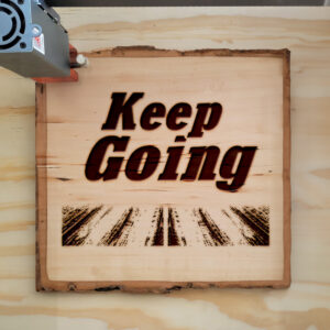 377355_wood-laser-1.jpg