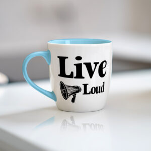 377363_mug-1.jpg