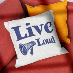 377363_pillow-3.jpg