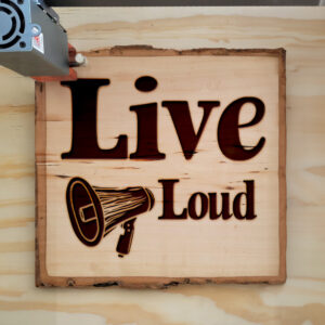 377363_wood-laser-1.jpg
