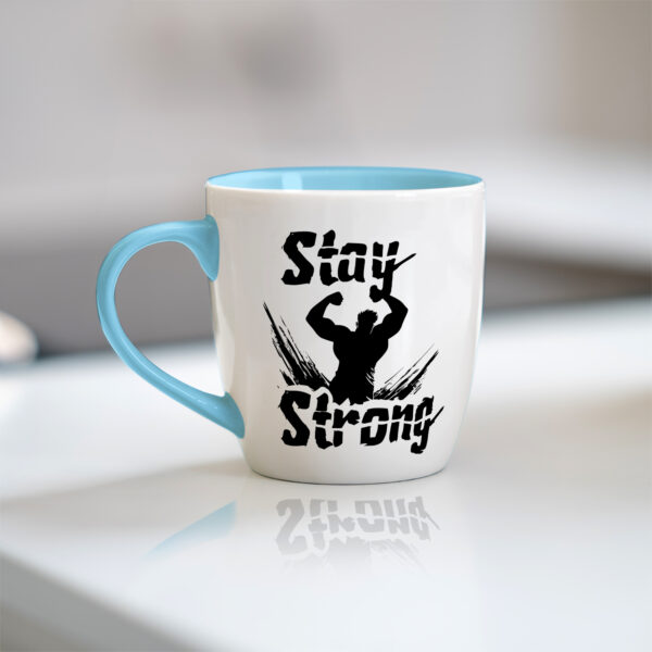 377379_mug-1.jpg