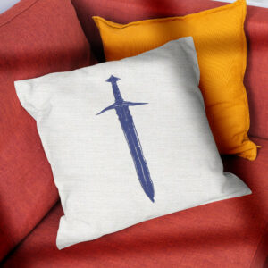 377388_pillow-3.jpg