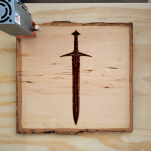 377388_wood-laser-1.jpg