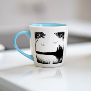 377390_mug-1.jpg