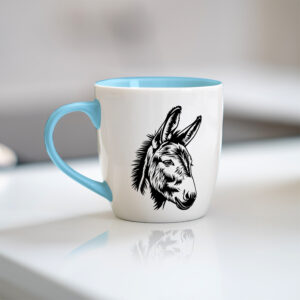 377398_mug-1.jpg