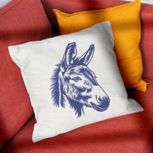 377398_pillow-3.jpg