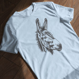 377398_tshirt-1.jpg