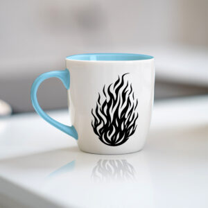 377400_mug-1.jpg