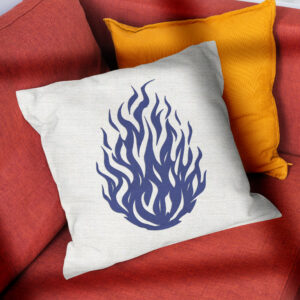 377400_pillow-3.jpg